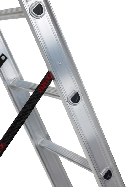 Afbeelding - https-www-ez-catalog-nl-Asset-3f66754c4aaa49439ab6745e72ac8fb4-ImageFullSize-ladder-all-round-usp-1-d-sport-jpg
